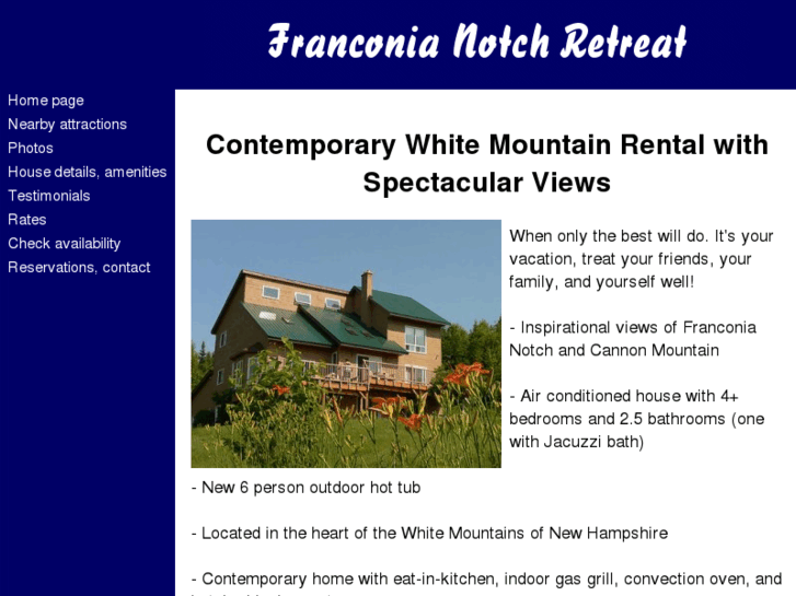 www.nhvacationhouse.com