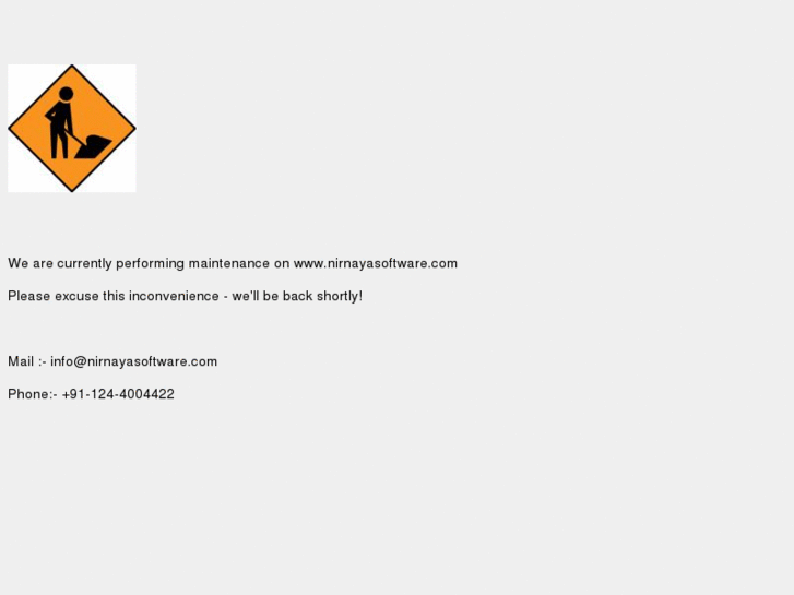 www.nirnayasoftware.com