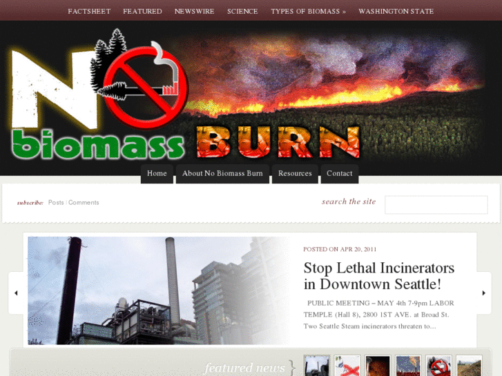 www.nobiomassburn.org