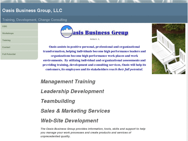 www.oasisbusinessgroup.com