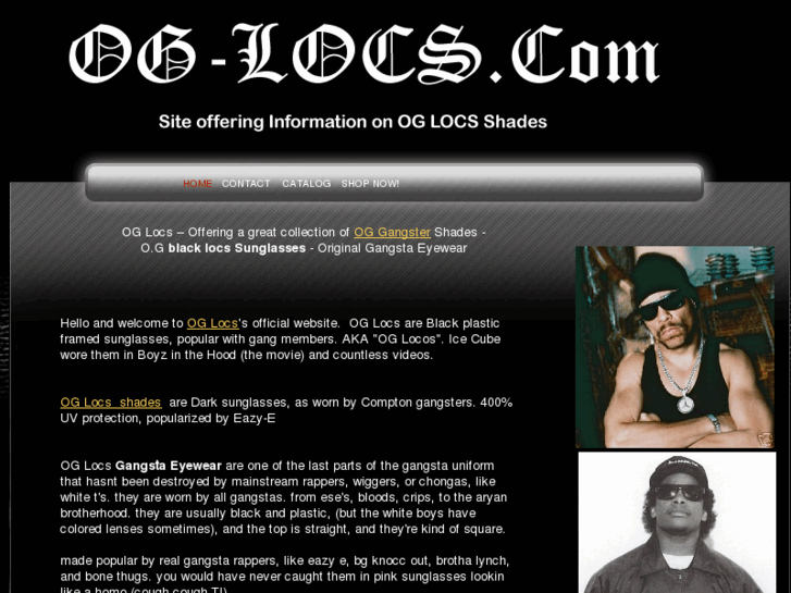 www.og-locs.com