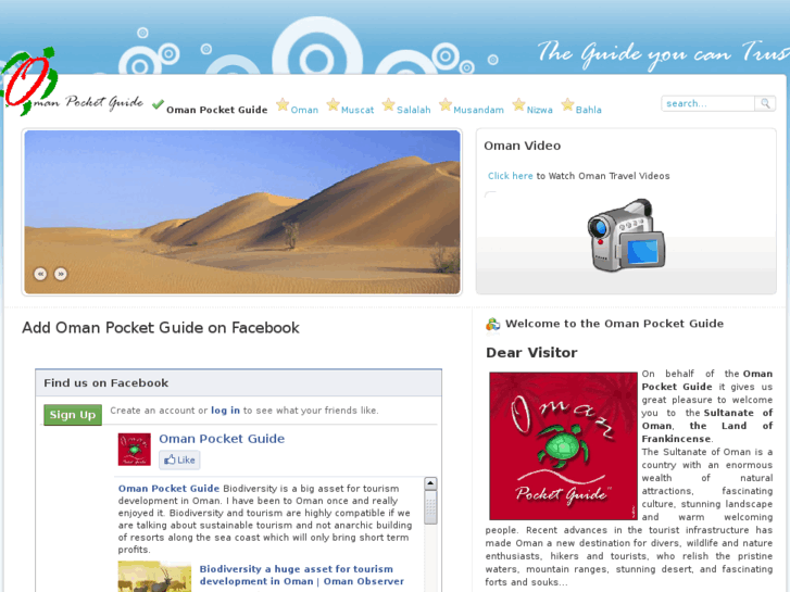 www.omanpocketguide.com