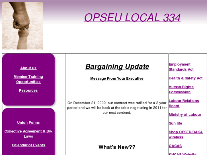 www.opseulocal334.com