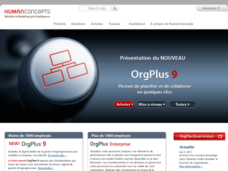 www.orgplus-fr.com