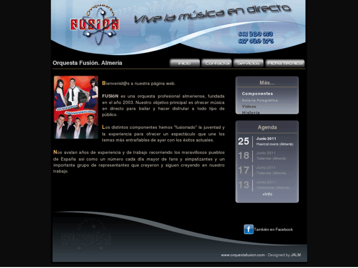 www.orquestafusion.com