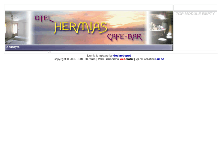 www.otelhermias.com