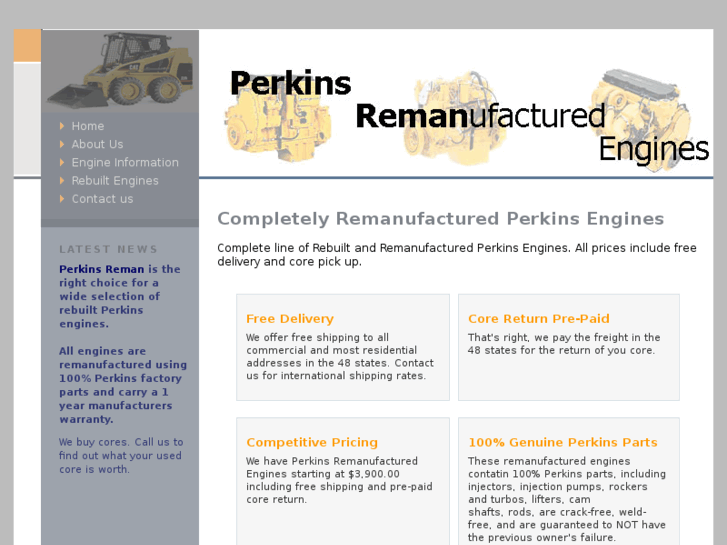 www.perkinsreman.com