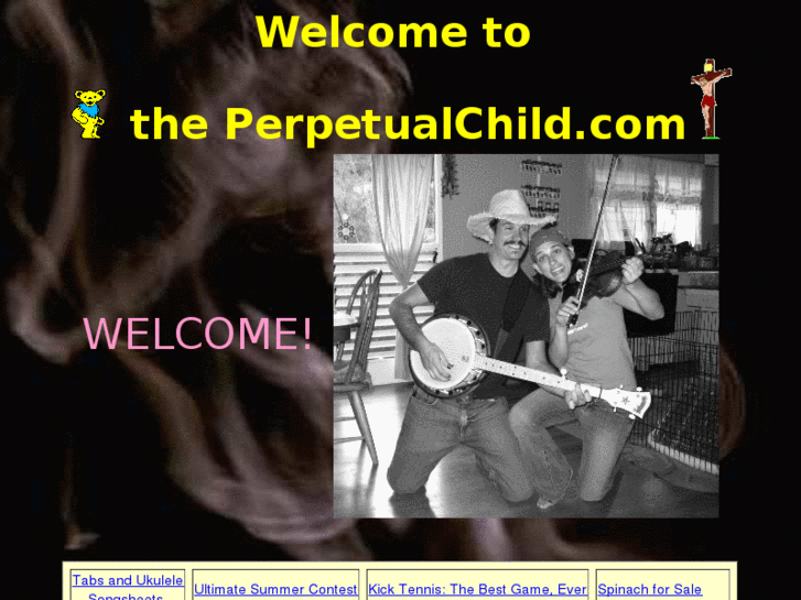 www.perpetualchild.com