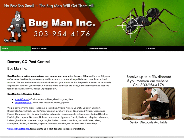 www.pestcontrolcolorado.com