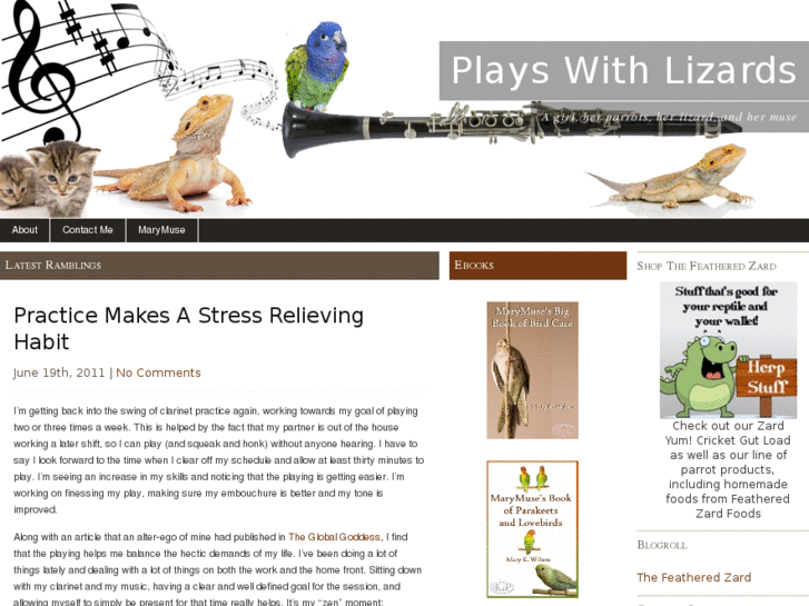 www.playswithlizards.com