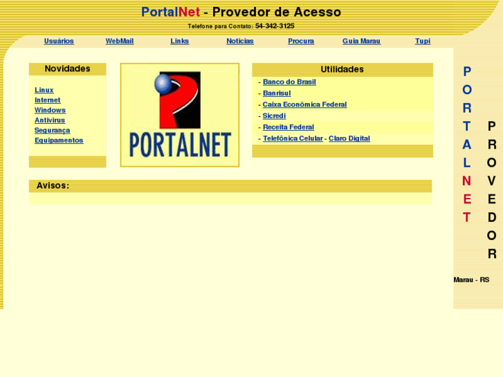 www.portalnet.com.br