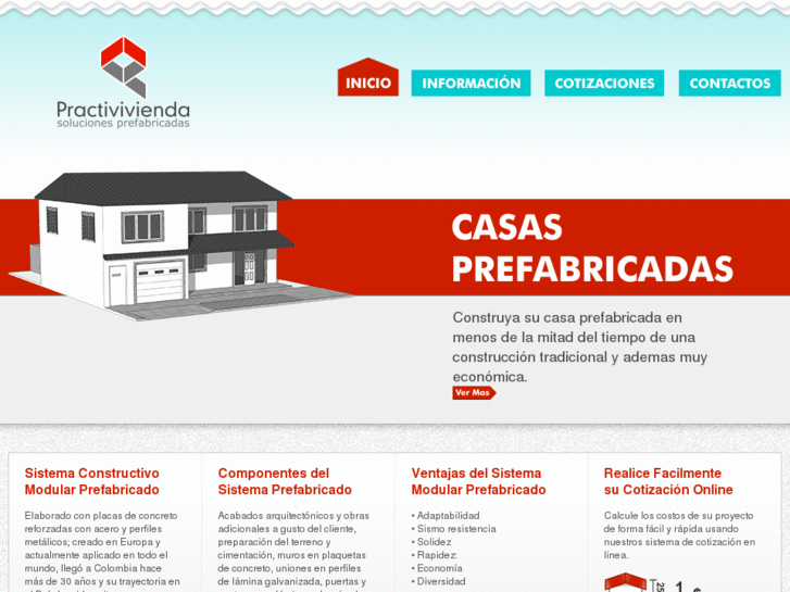 www.practivivienda.com