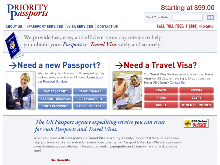 www.prioritypassports.net