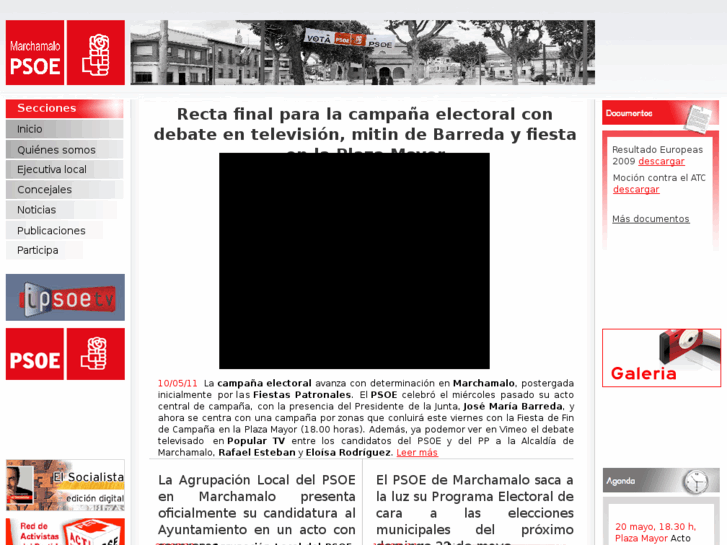 www.psoemarchamalo.org