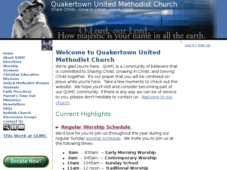 www.qumc.com