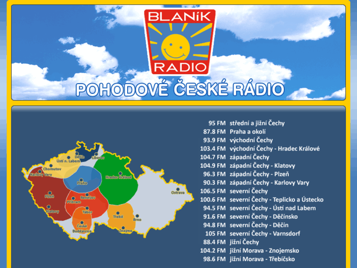 www.radiokarolina.cz