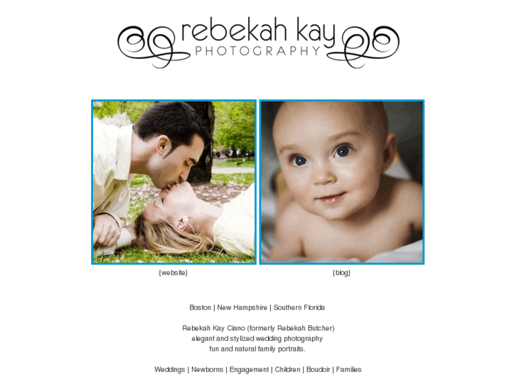 www.rebekahkay.com