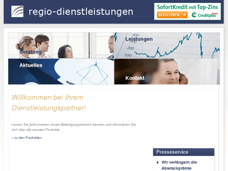 www.regio-dienstleistungen.de