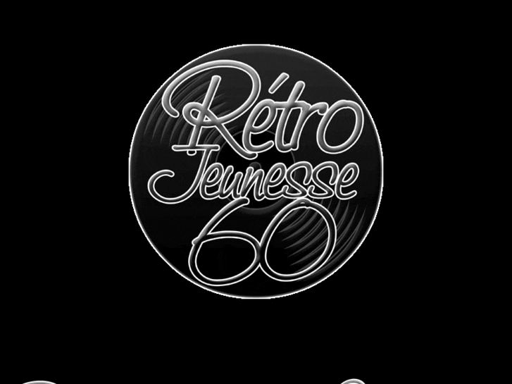 www.retrojeunesse60.com