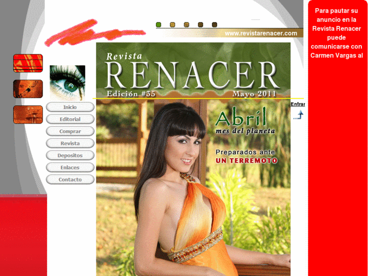 www.revistarenacer.com