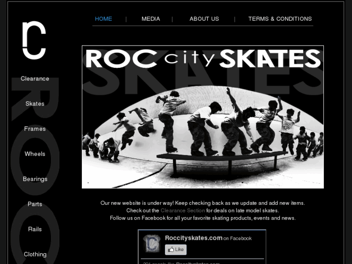 www.roccityskates.com