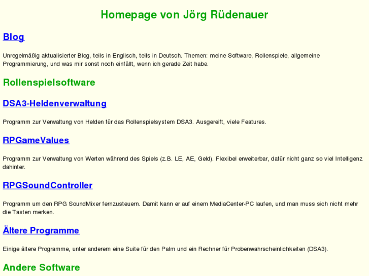 www.ruedenauer.net
