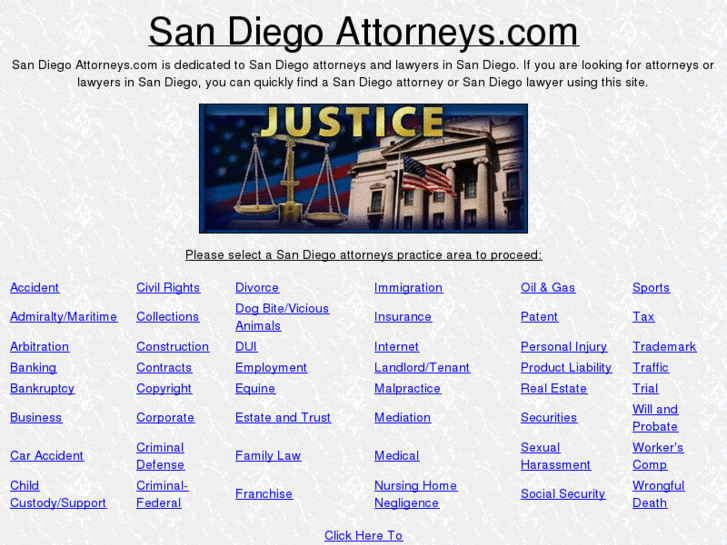 www.sandiego-attorneys.com