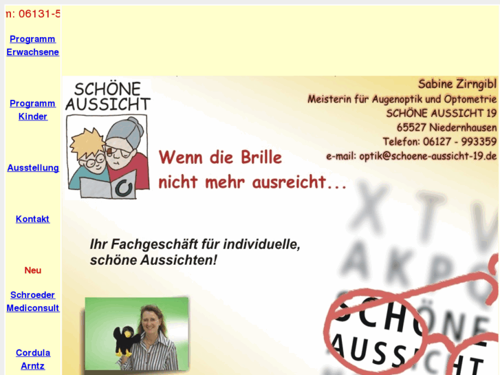 www.schoen-und-gesund.org