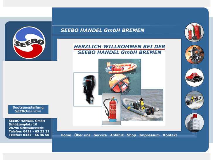 www.seebo-bremen.de