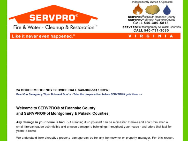 www.servprormp.com