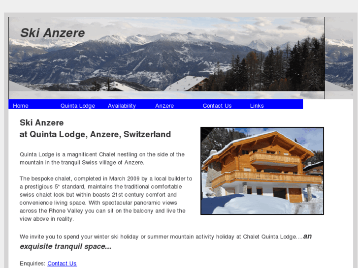 www.skianzere.com