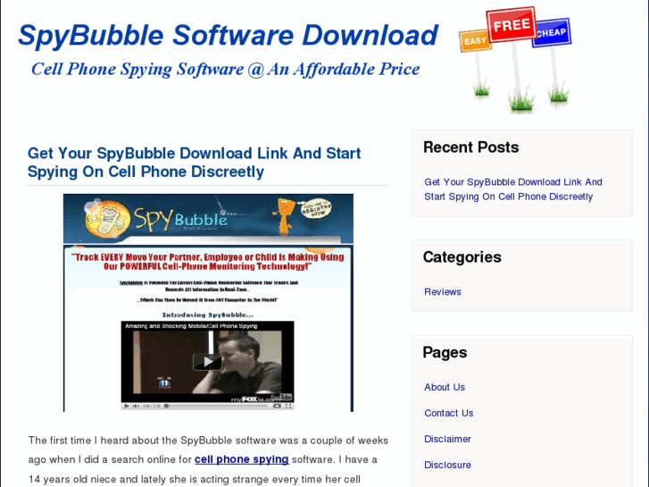 www.spybubbledownload.com