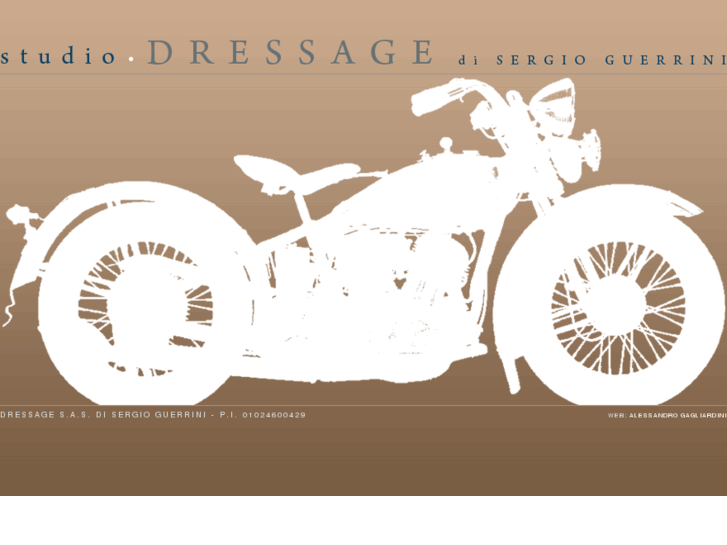 www.studiodressage.com