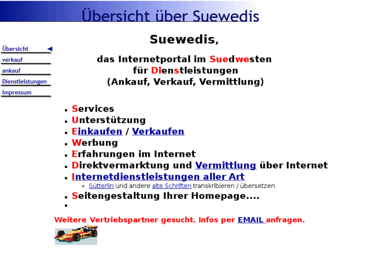 www.suewedis.de