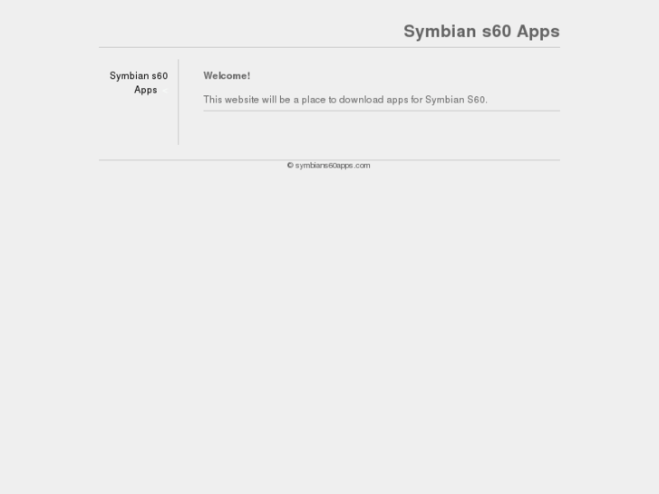 www.symbians60apps.com