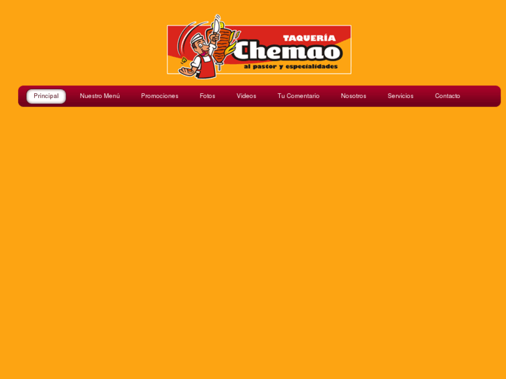 www.taqueriaschemao.com