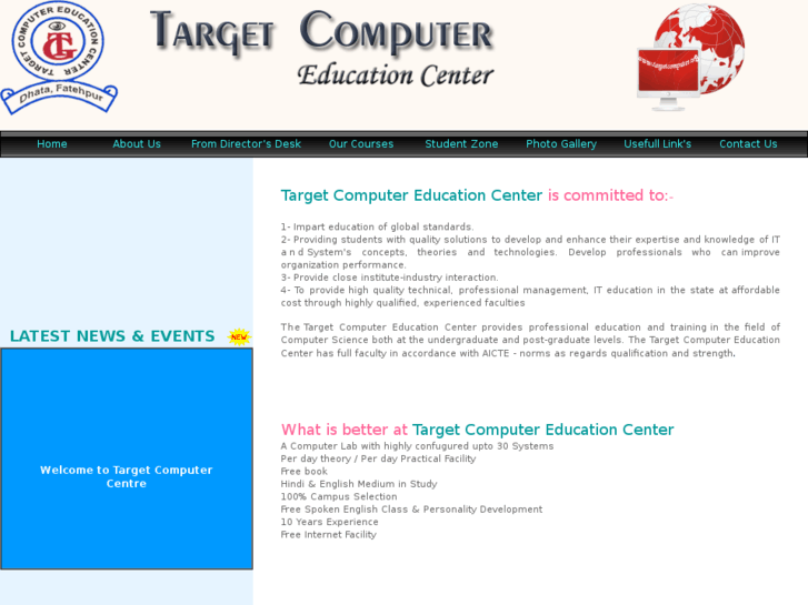 www.targetcomputer.org