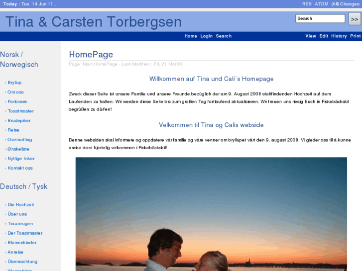 www.torbergsen.net