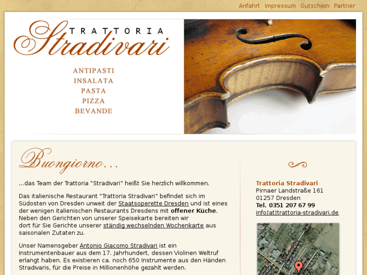 www.trattoria-stradivari.de