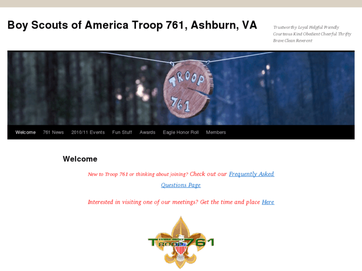 www.troop761.org