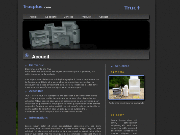 www.trucplus.com