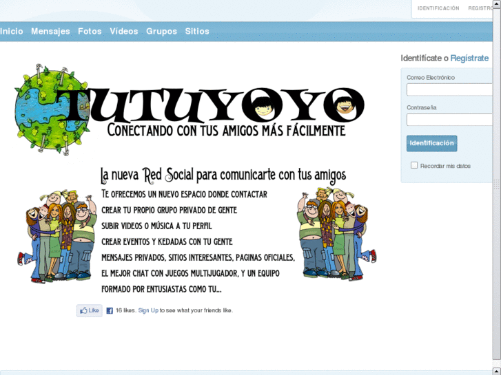 www.tutuyoyo.com