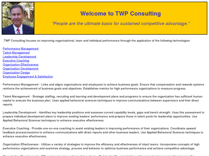 www.twpconsulting.com