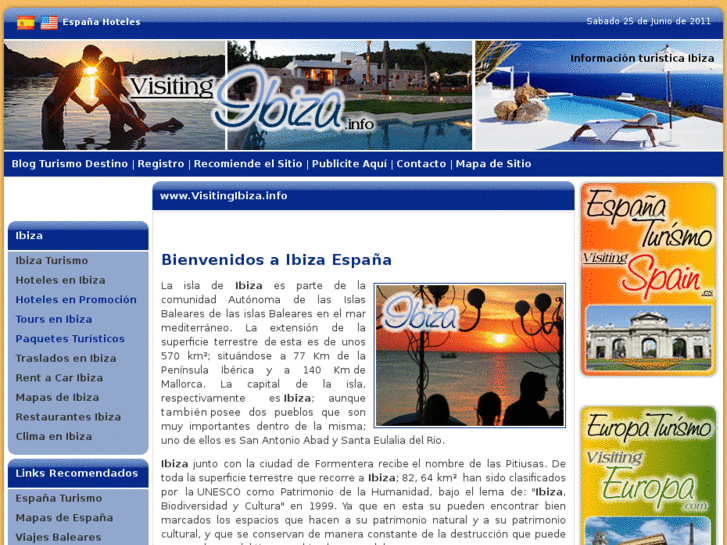 www.visitingibiza.info