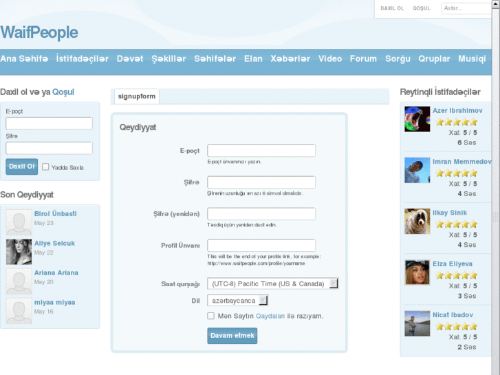 www.waifpeople.com