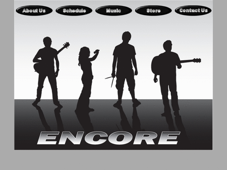 www.weareencore.com