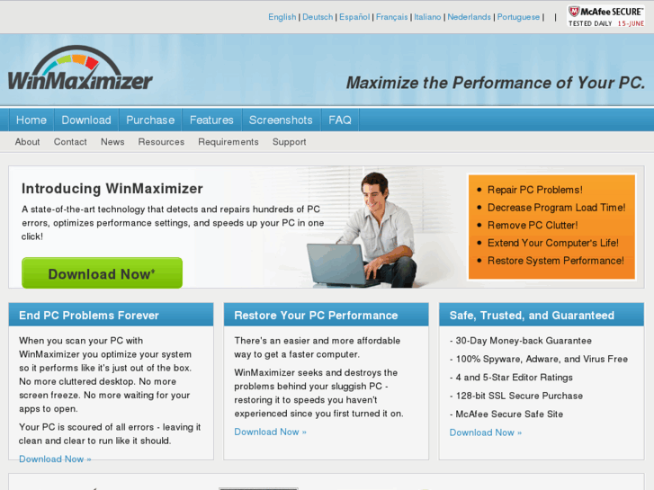 www.windowsfilehelp.com