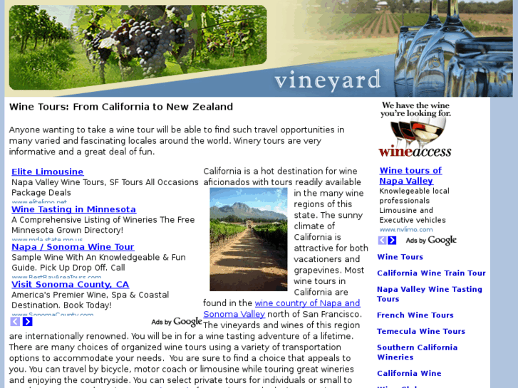 www.wines-vineyardtours.com