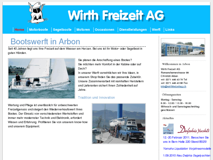 www.wirthfreizeitag.ch