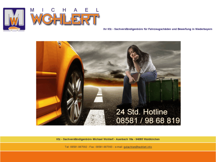 www.wohlert.info